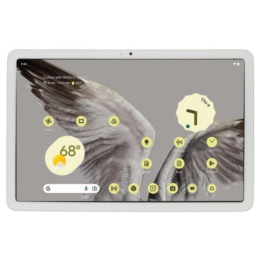 GOOGLE TAB PIXEL 256