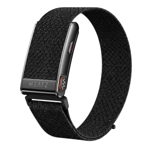 Heatz HW34 Smart Fit Band
