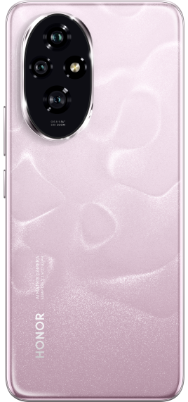 Honor 200 12/512