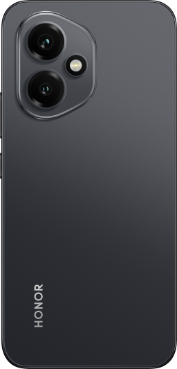 Honor 400 5G 12/512