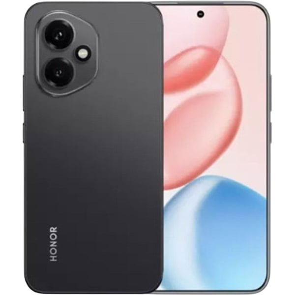 Honor 400 Pro 5G 12/512