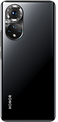 HONOR 50 8 256