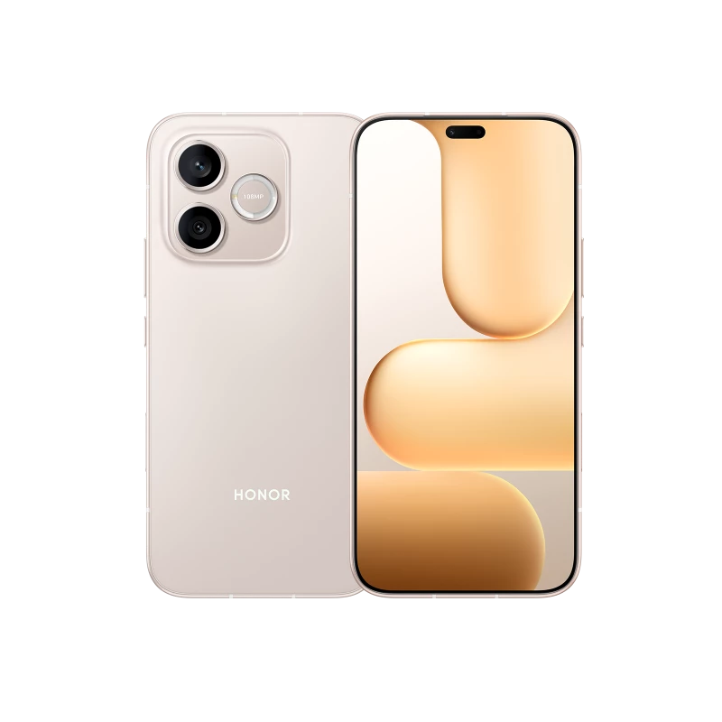 Honor 600 Lite 8/256