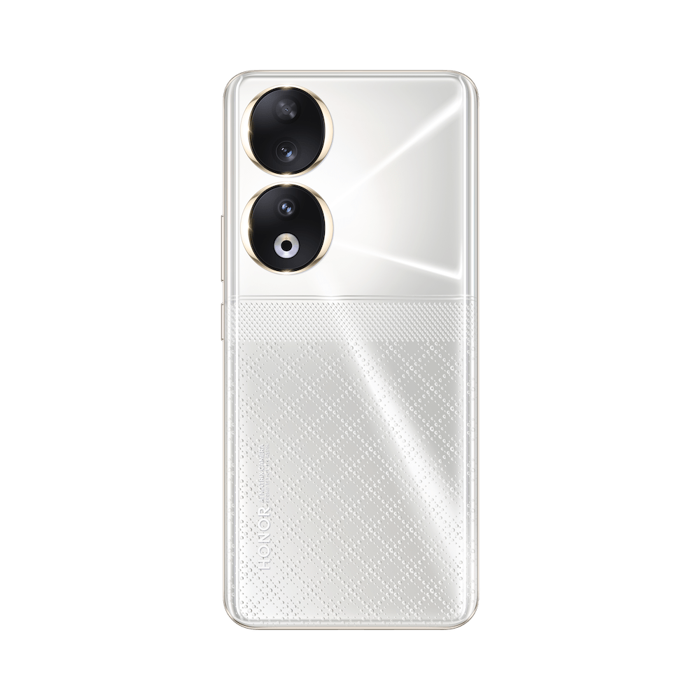 Honor 90 8/256