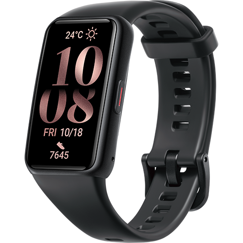 HONOR BAND 6