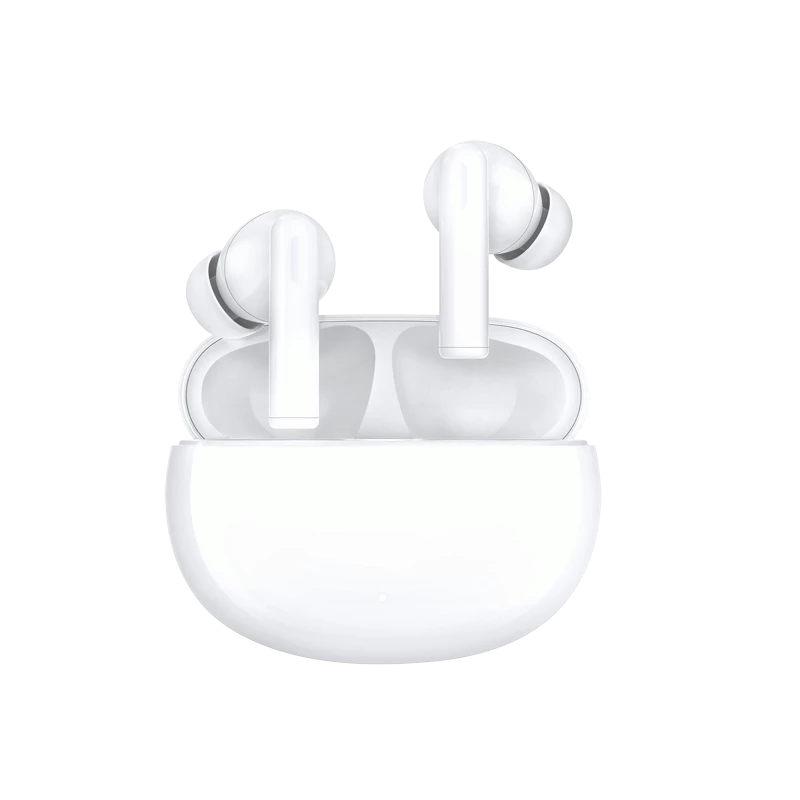 HONOR CHOICE EARBUD