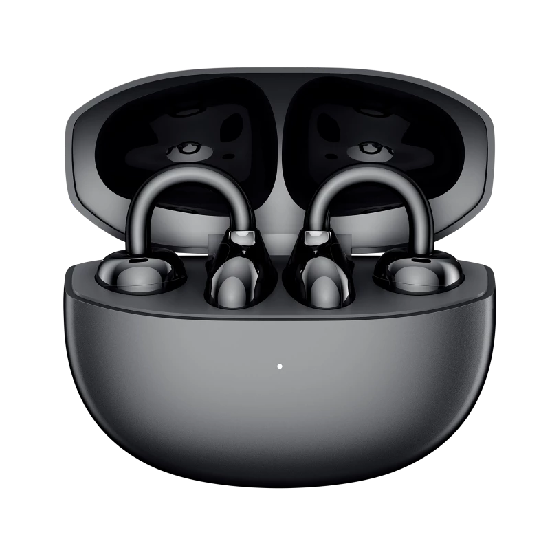 HONOR CHOICE EARBUD