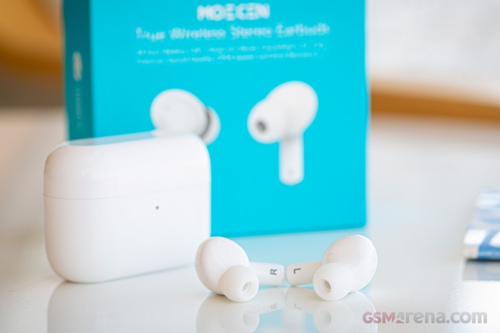 HONOR CHOICE EARBUD