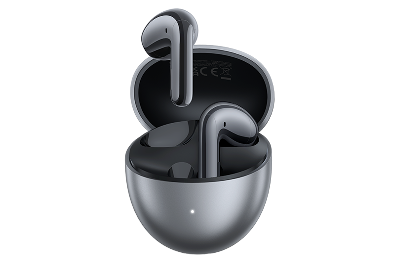 HONOR CHOICE EARBUD
