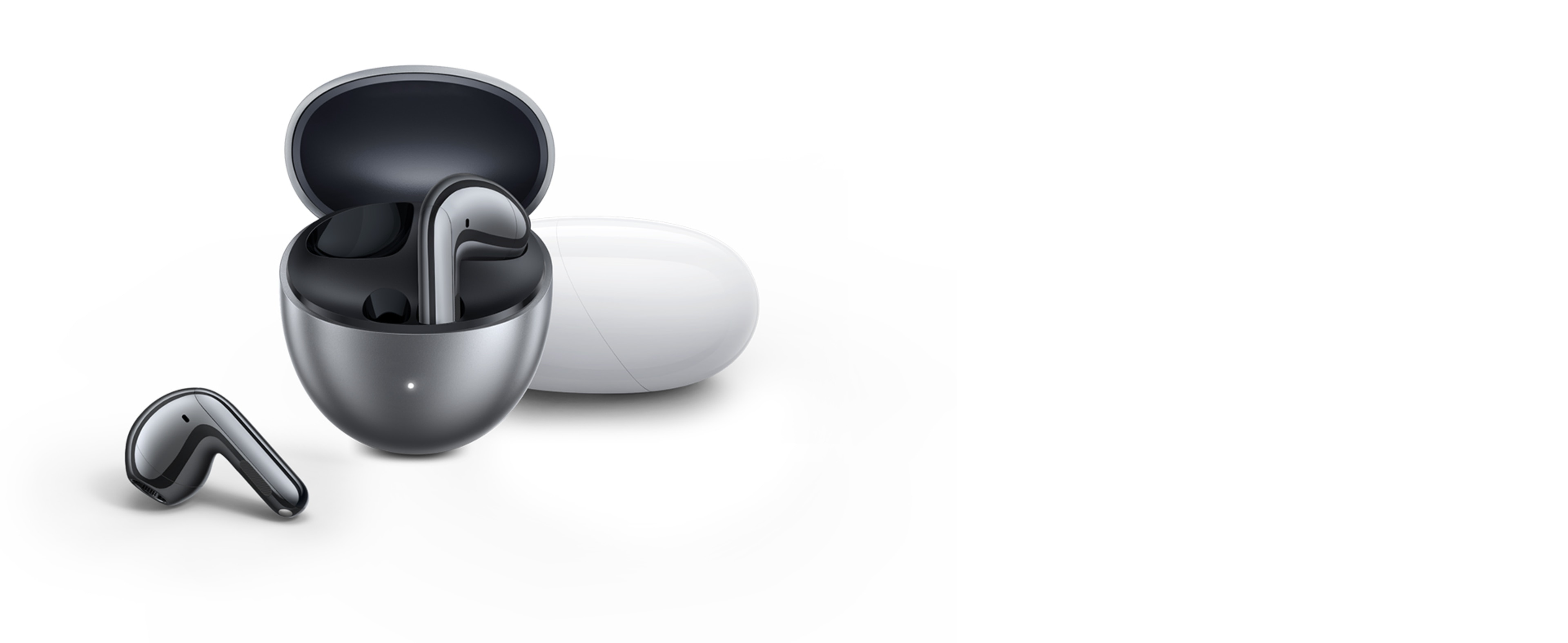 HONOR CHOICE EARBUDS S7
