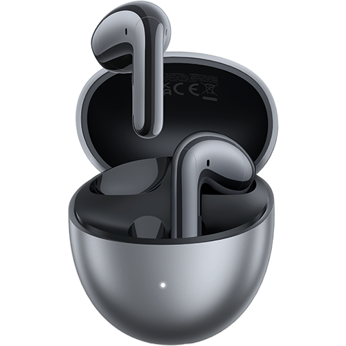 HONOR CHOICE EARBUDS S7