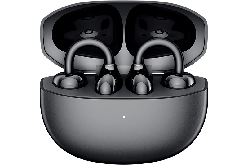 HONOR CHOICE EARBUDS S7