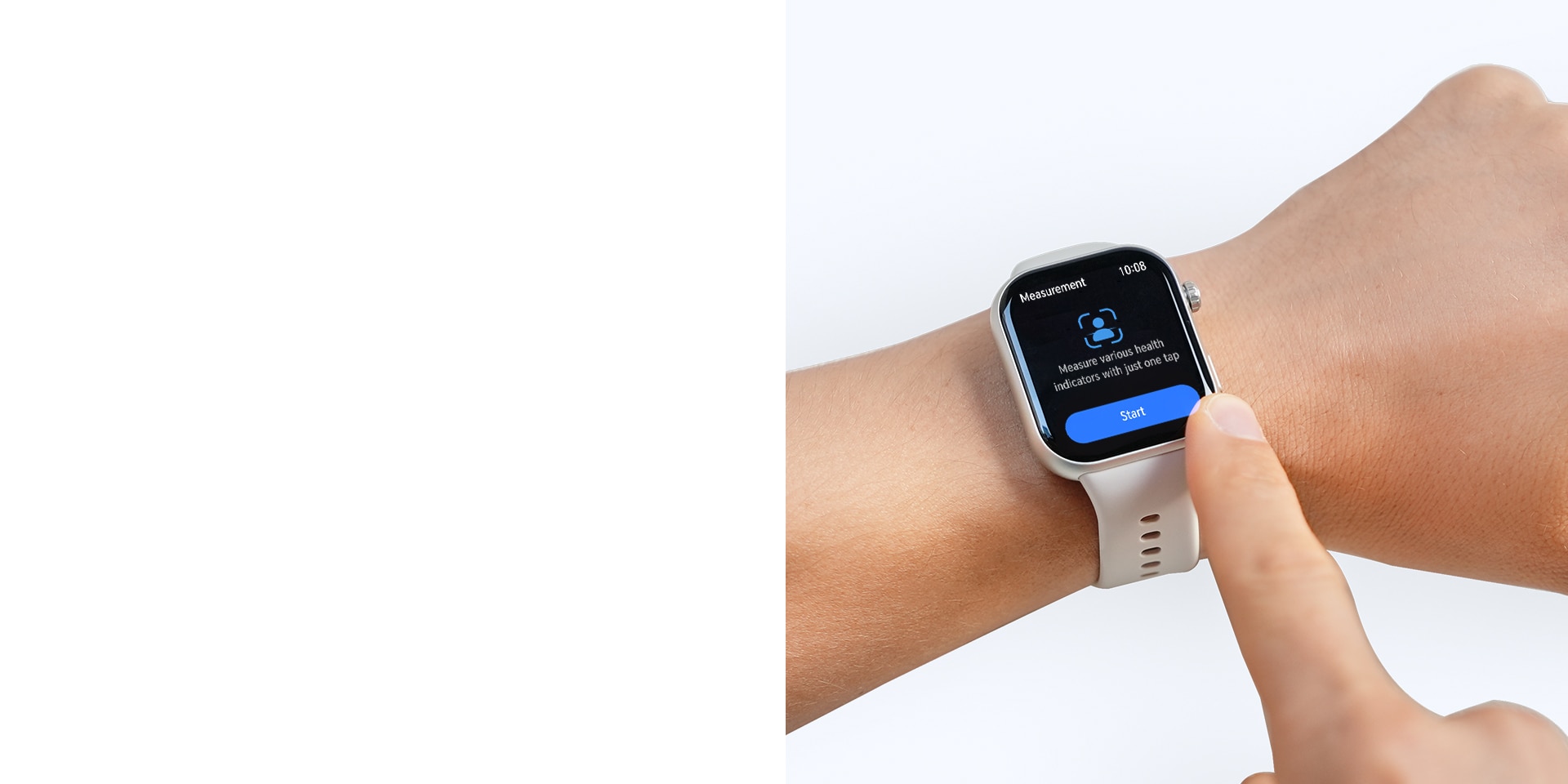 HONOR CHOICE WATCH 2i
