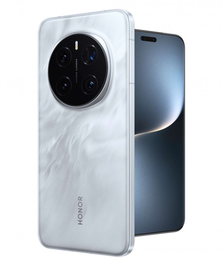 HONOR MAGIC 7 PRO 12 512