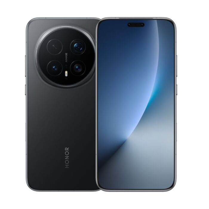 Honor Magic 8 Pro 16/512