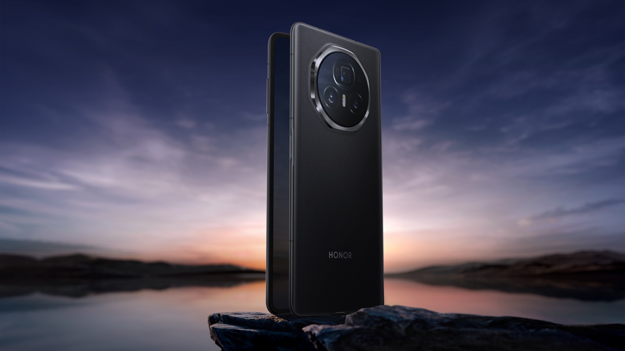 HONOR MAGIC V3 12 512