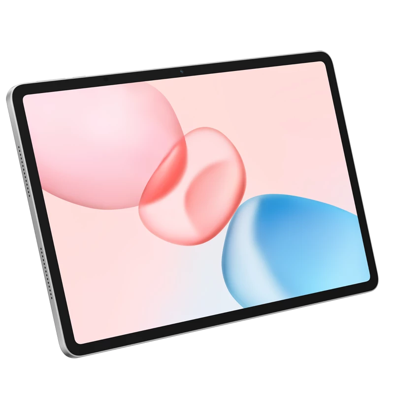 Honor Pad 10