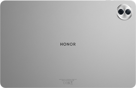 Honor Pad 10 8/256