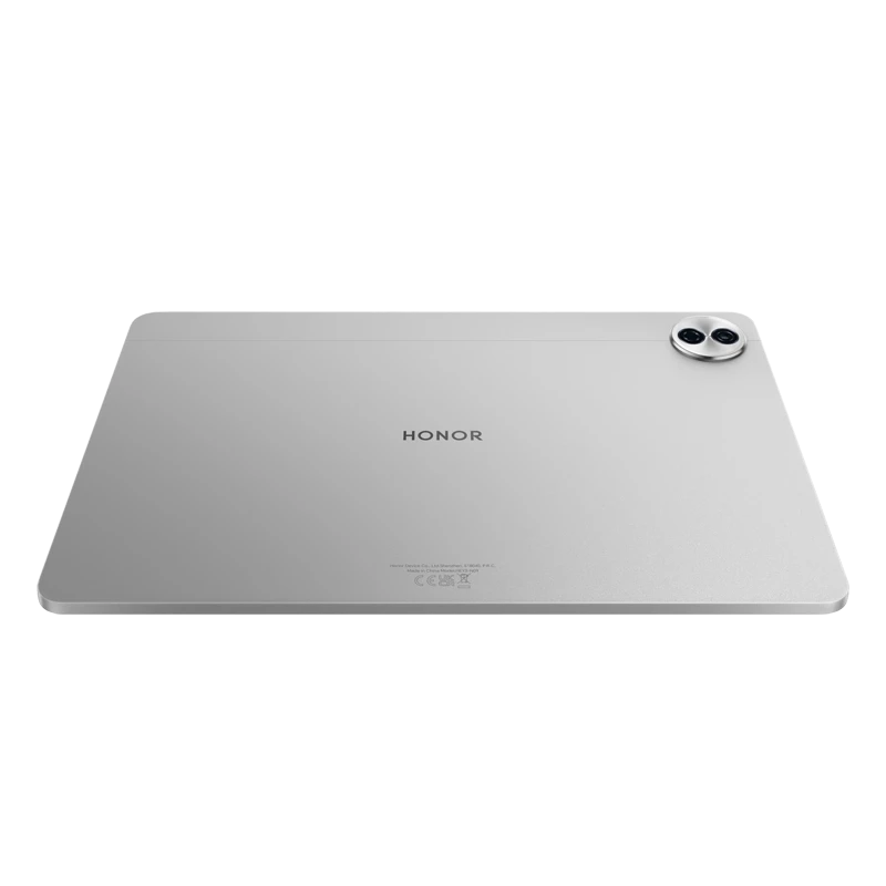 Honor Pad 10 Keybord 256