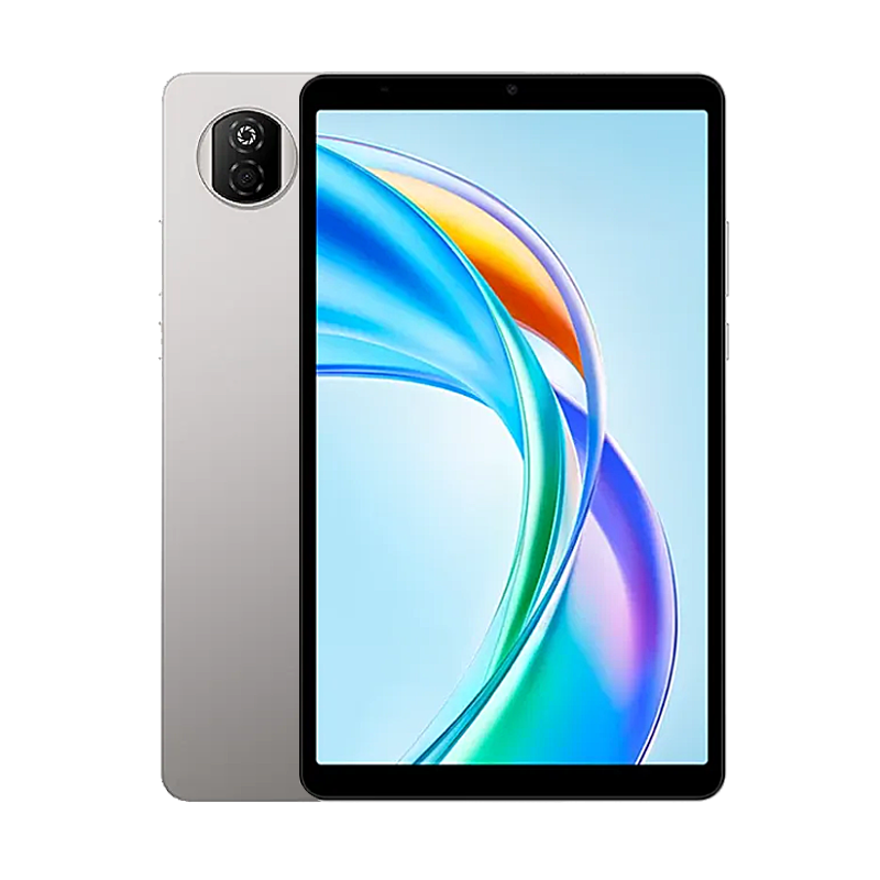 Honor Pad X7