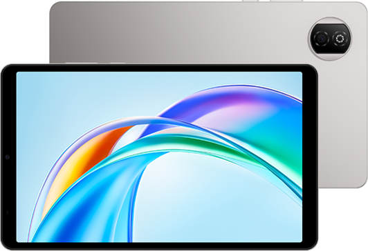 Honor Pad X7 4/128