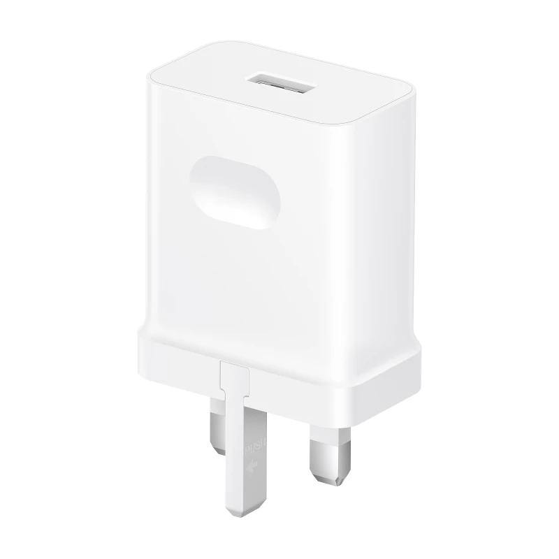 HONOR SUPER CHARGE 35W