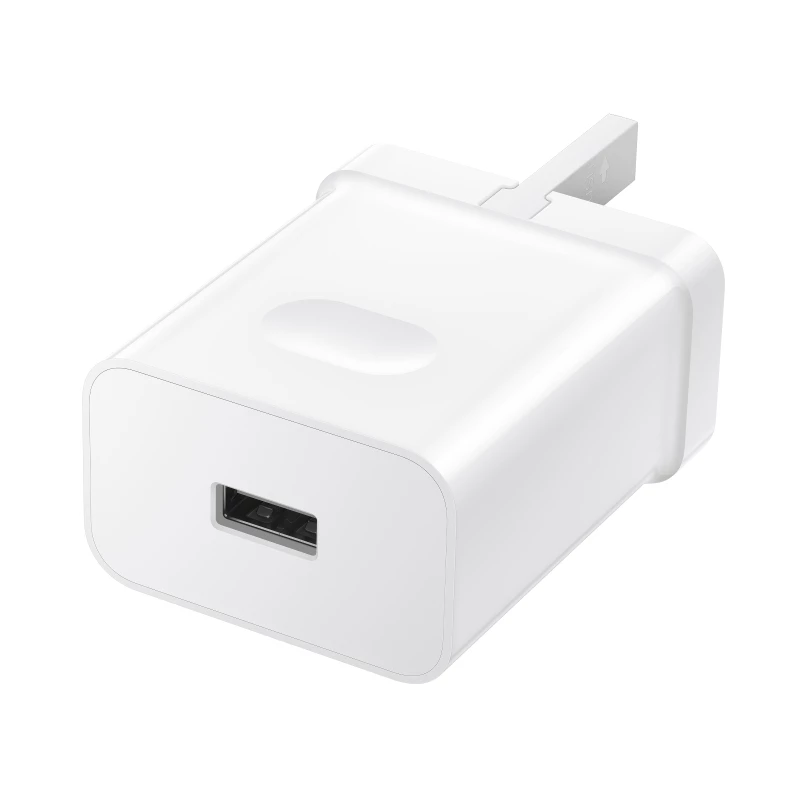 HONOR SUPER CHARGE 35W