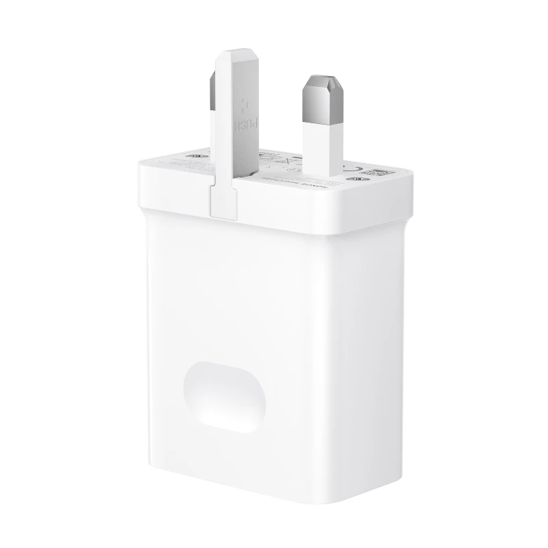 HONOR SUPER CHARGE 35W