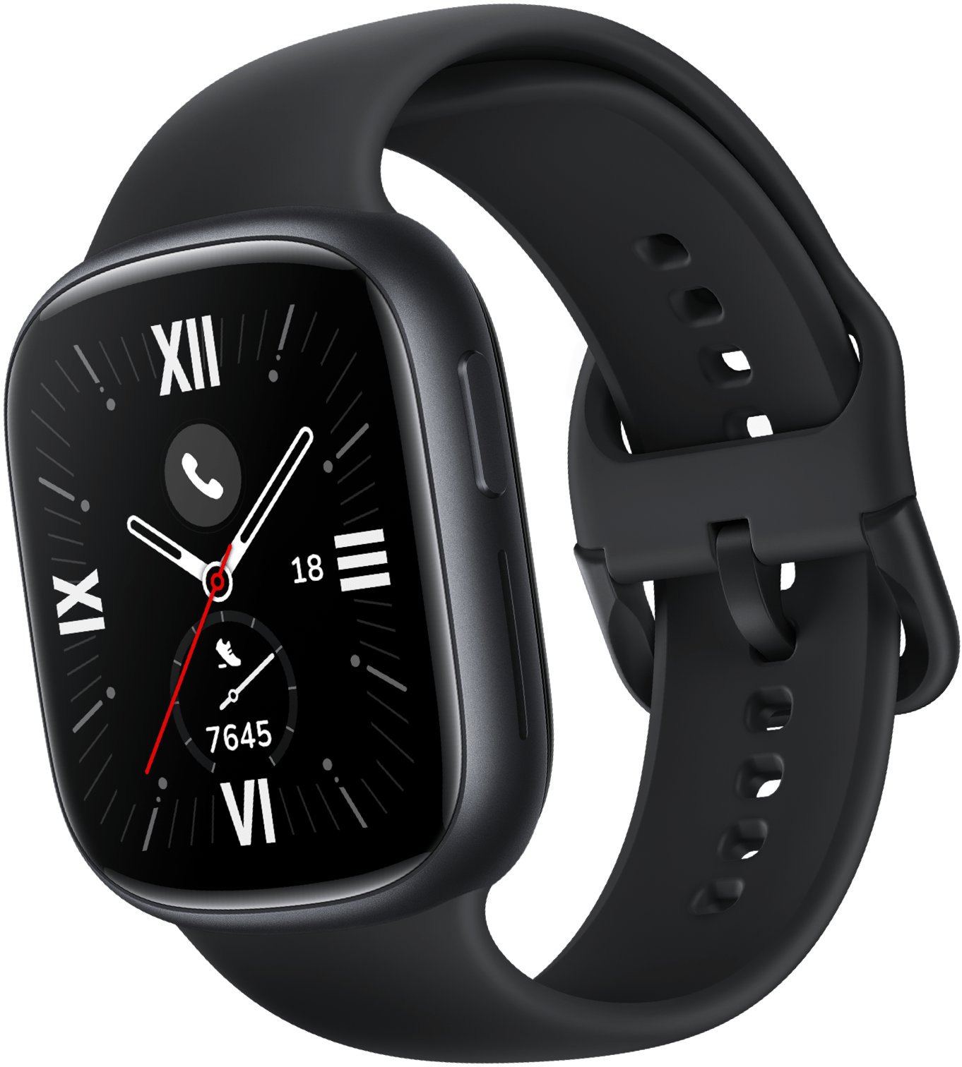 HONOR WATCH 4