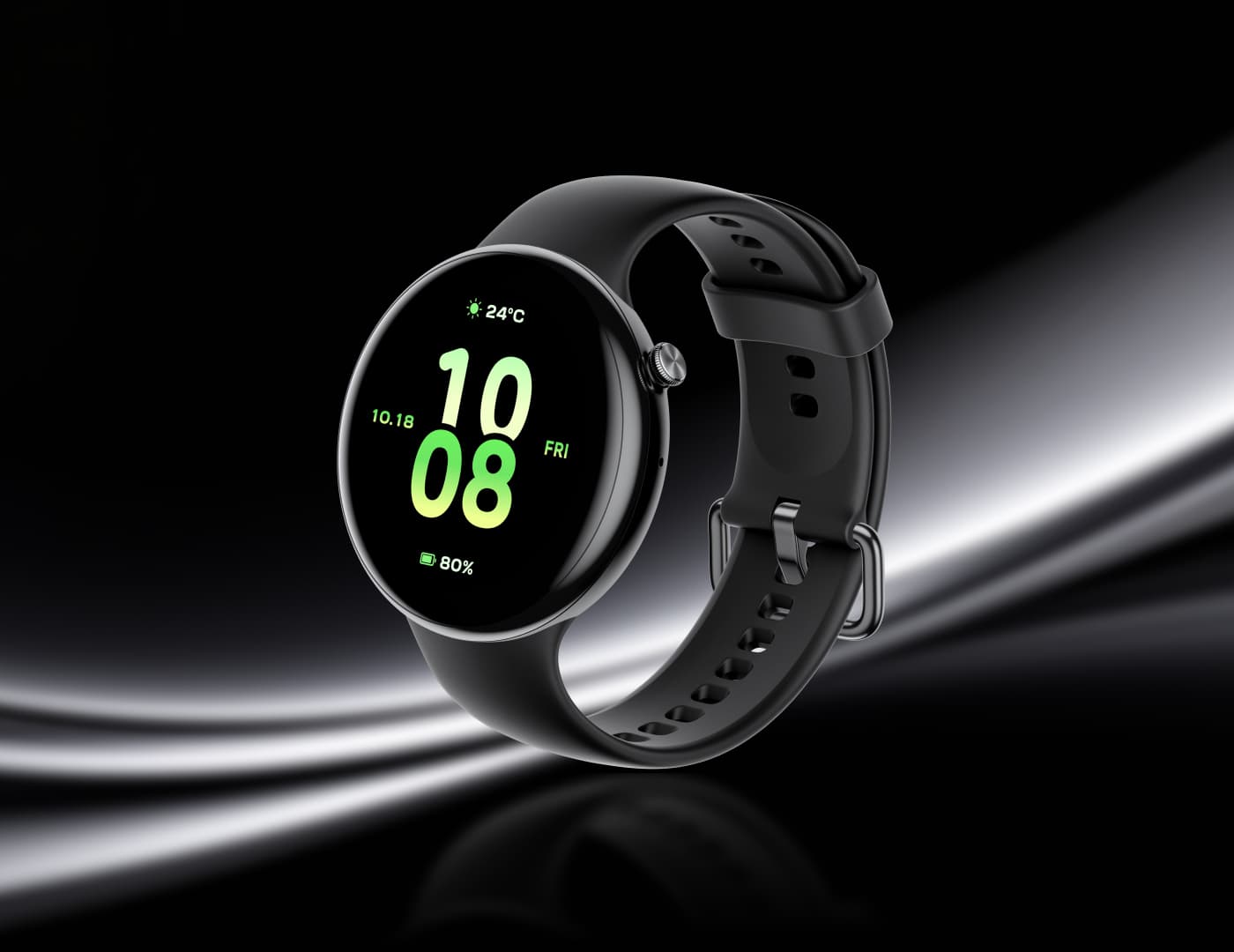 HONOR WATCH FIT ACTIVE