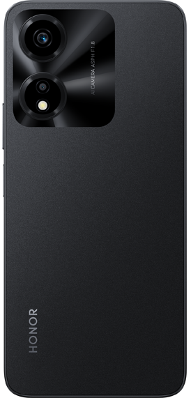 Honor X5 Plus 128