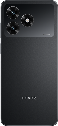 Honor X5B 4/64