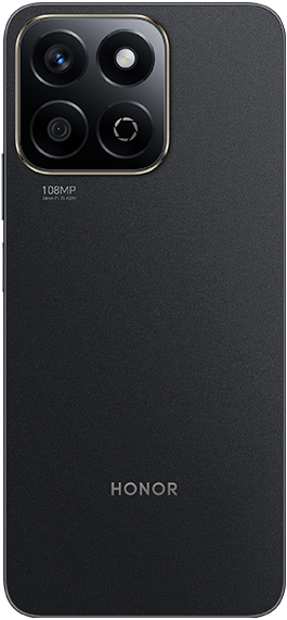 Honor X7C 8/256
