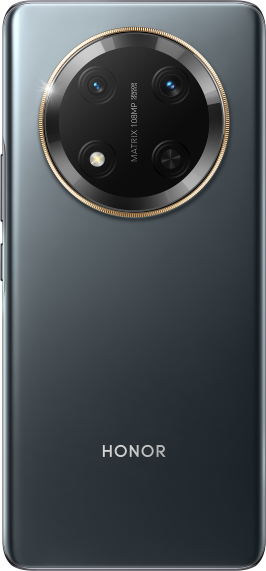 Honor X9C 12/256 5G