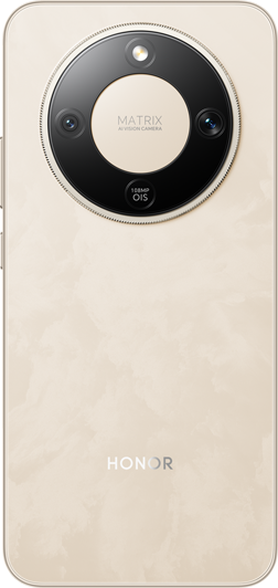 Honor X9D 12/256