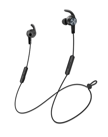 HUAWEI BLUETOOTH HEADPHONE LITE