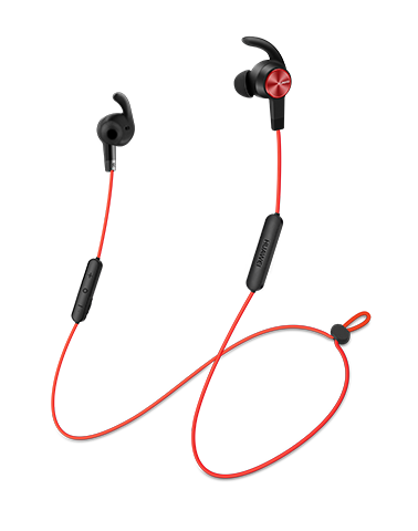 HUAWEI BLUETOOTH HEADPHONE LITE