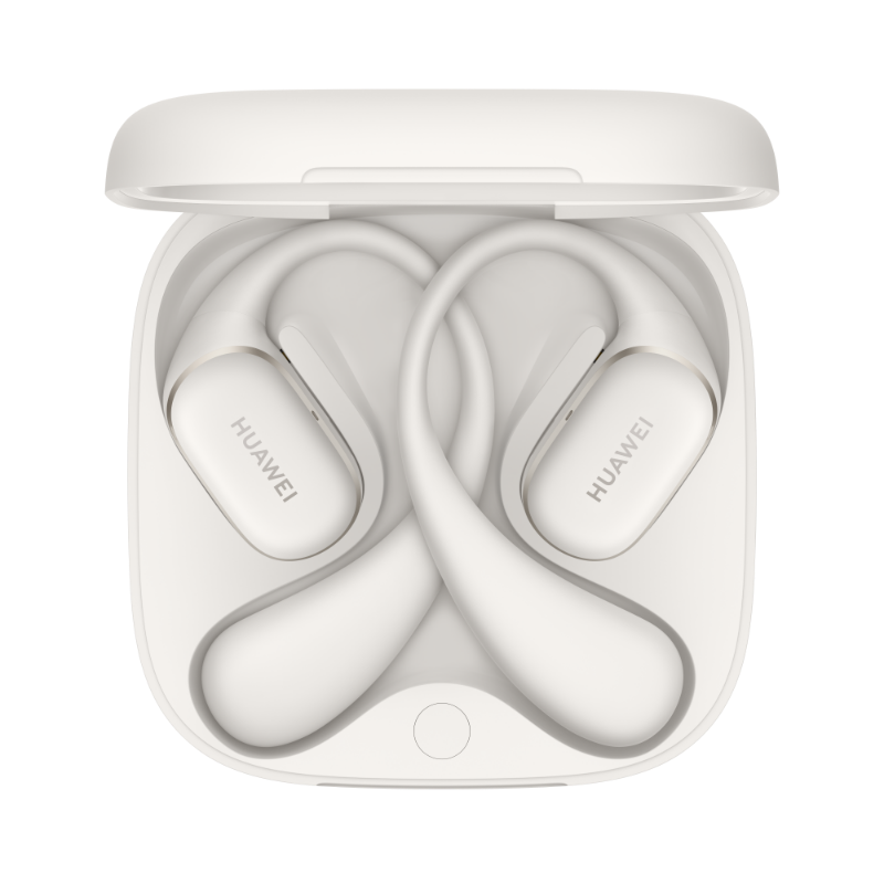 HUAWEI FREE ARC