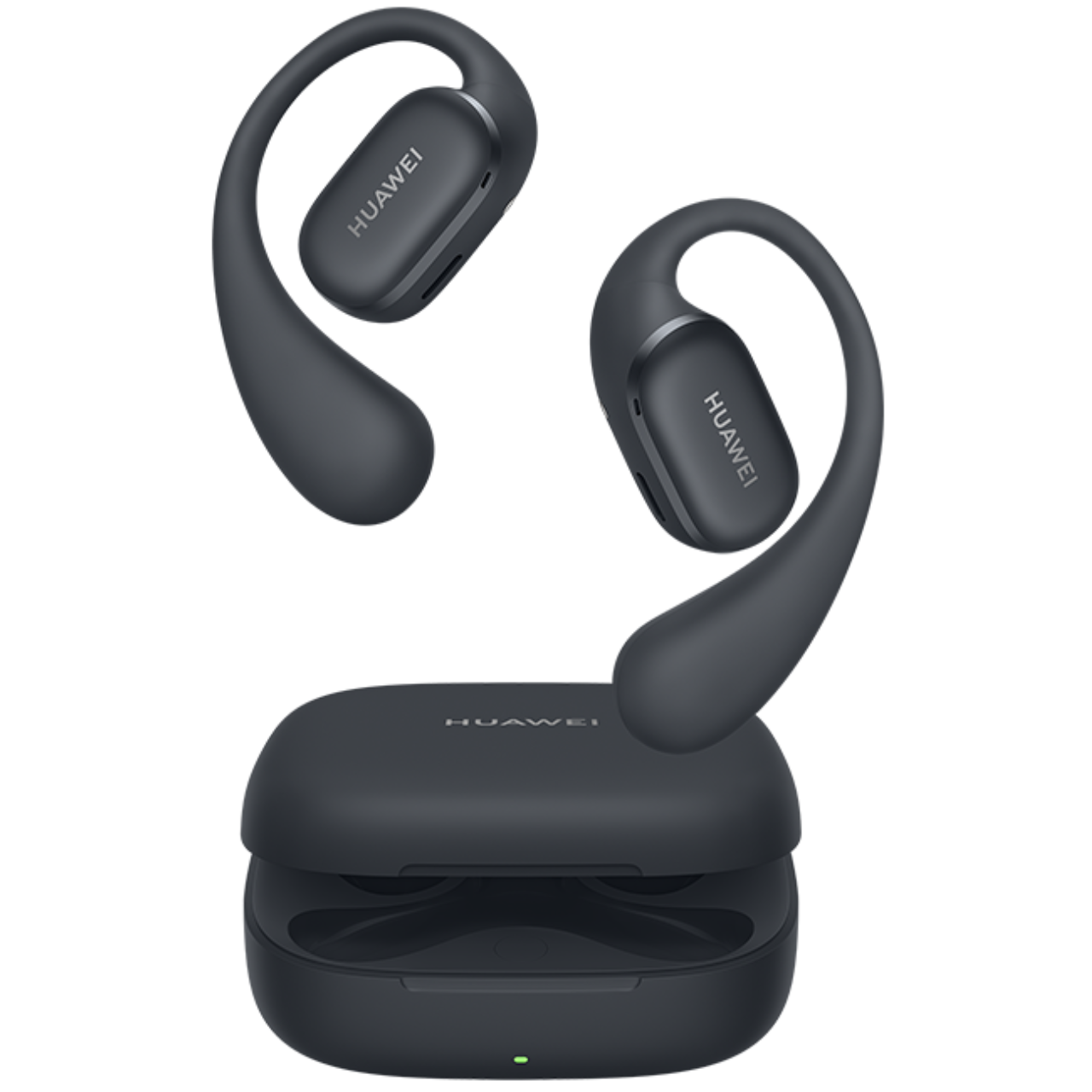 HUAWEI FREE ARC