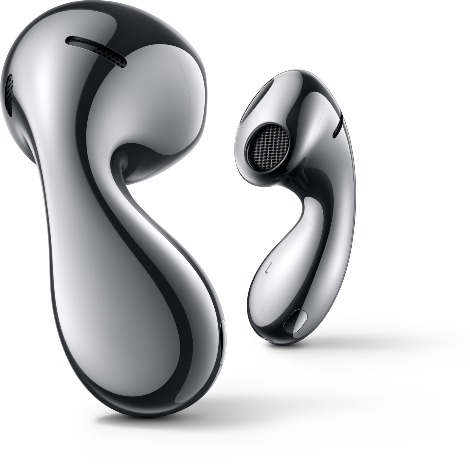 HUAWEI FREE BUDS 5