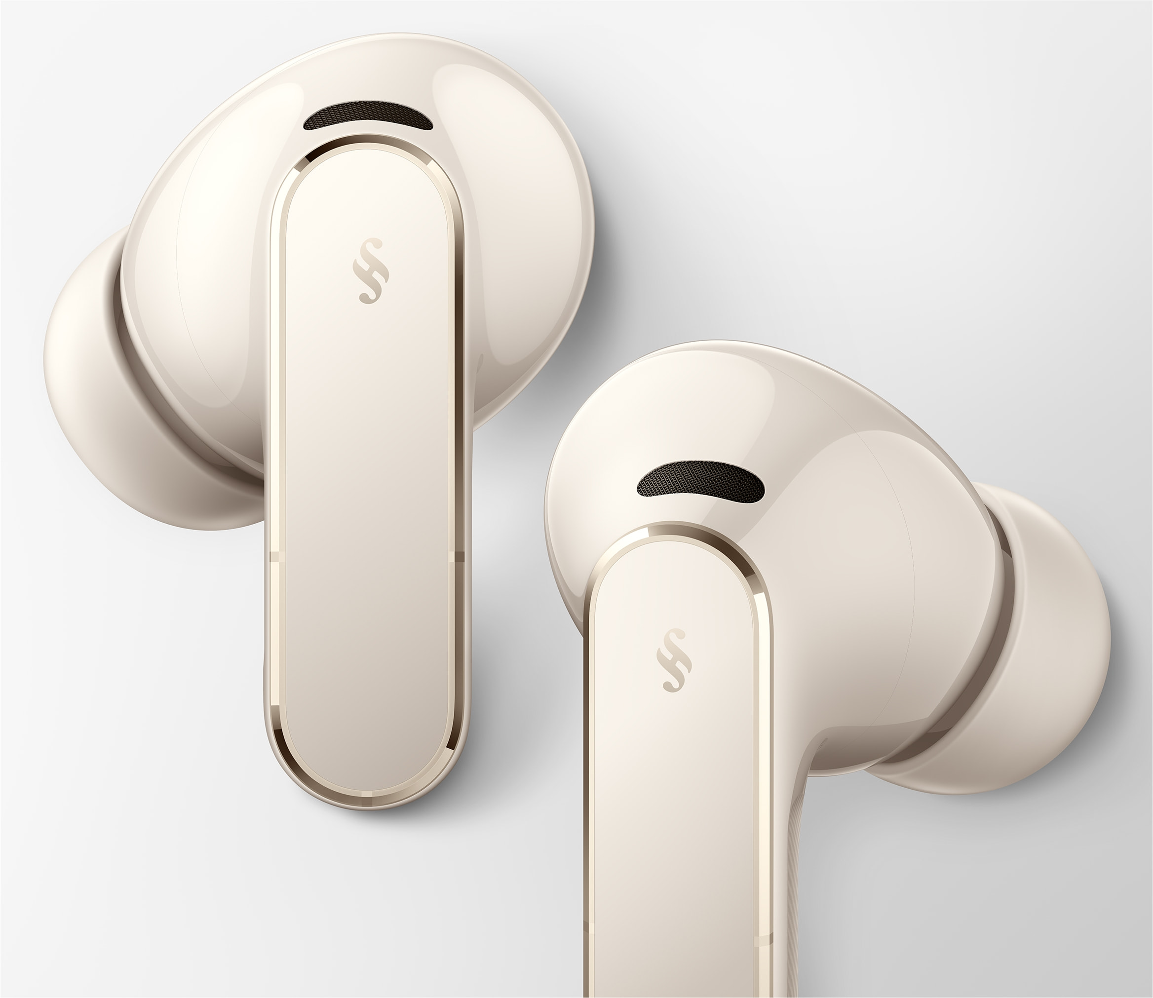 HUAWEI FREE BUDS 5