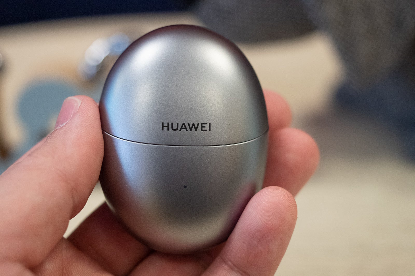HUAWEI FREE BUDS 5