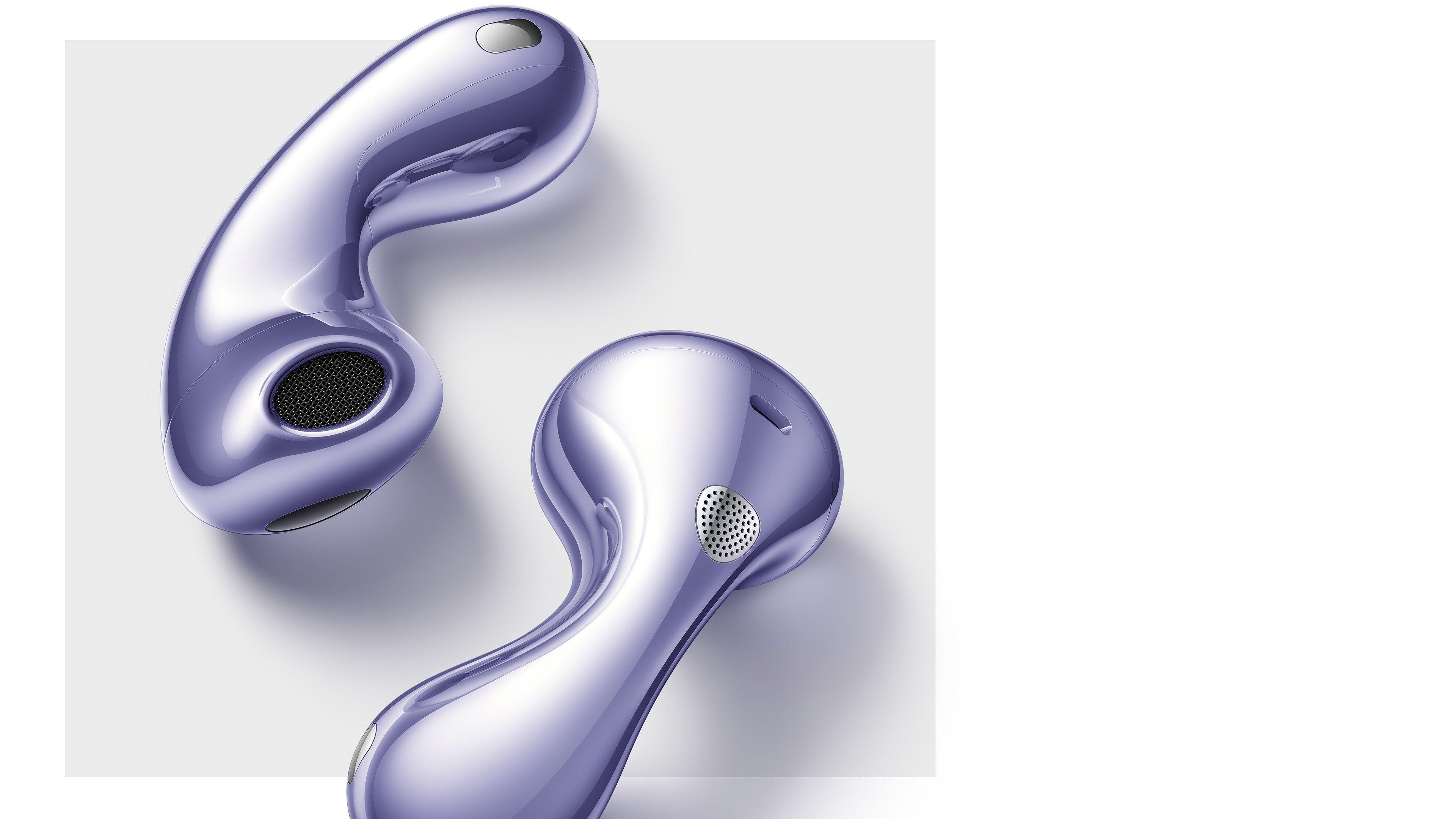 HUAWEI FREE BUDS 6