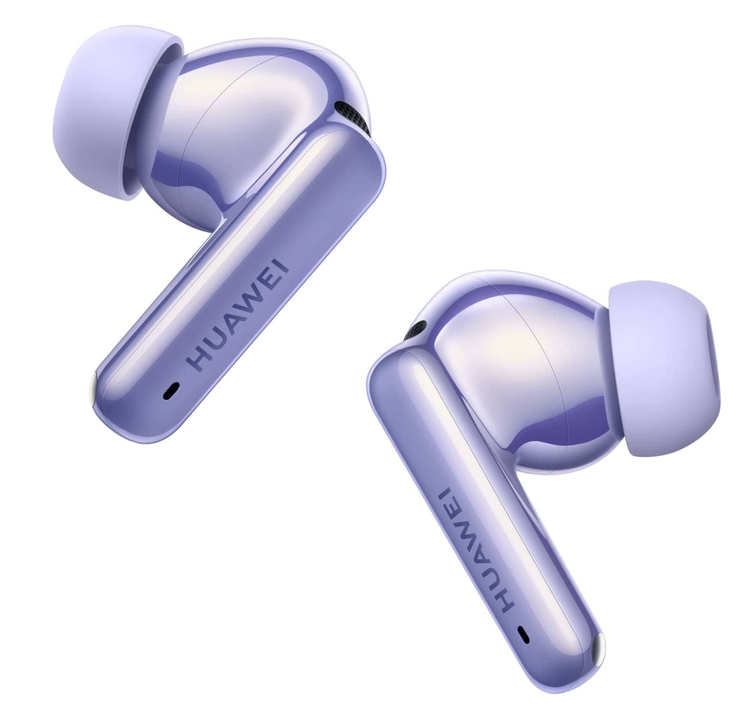 HUAWEI FREE BUDS 6i