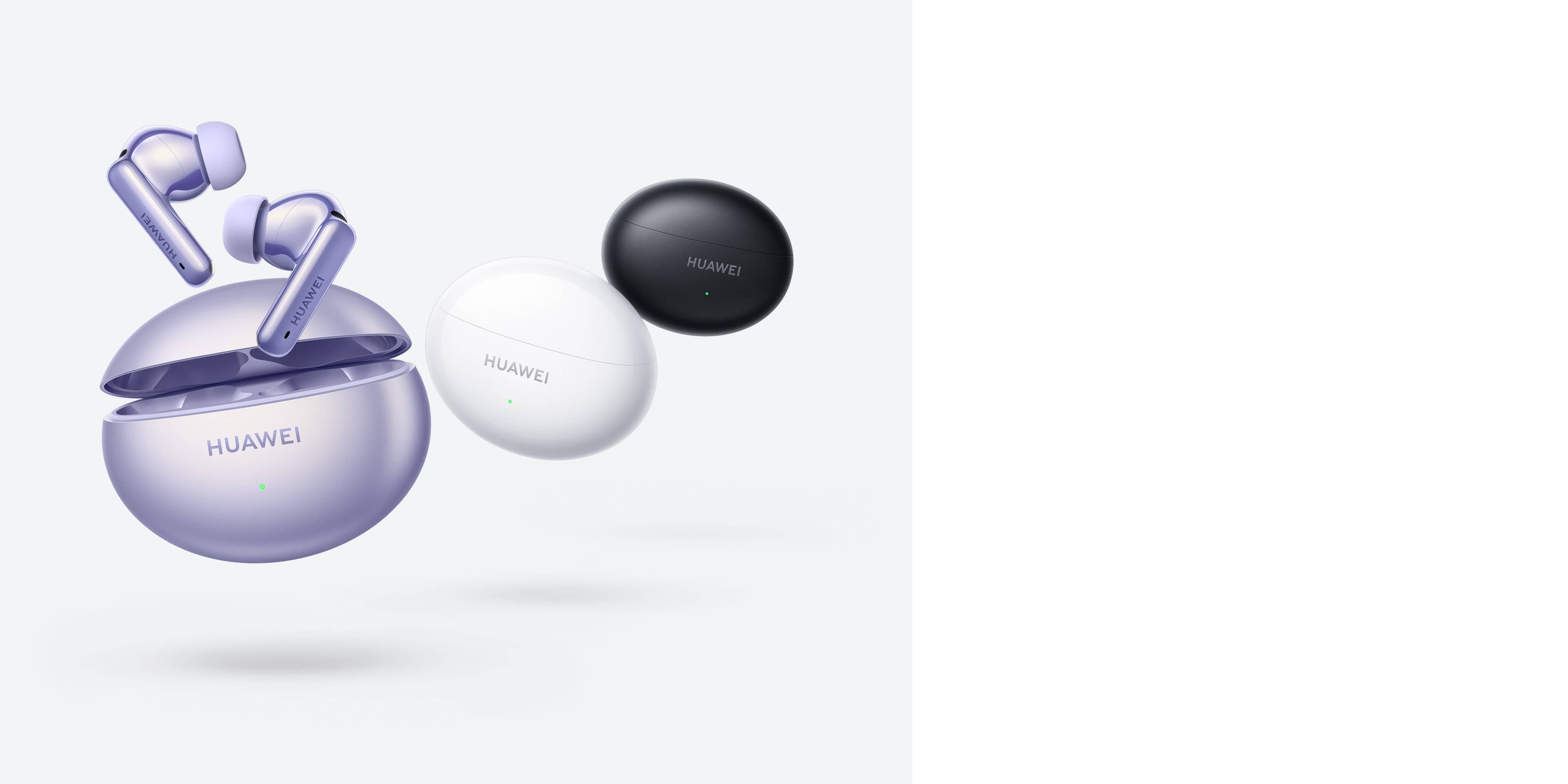 HUAWEI FREE BUDS 6i