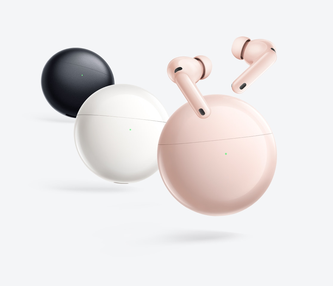 HUAWEI FREE BUDS 7i