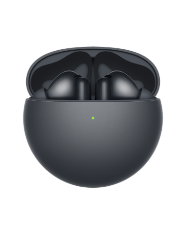 HUAWEI FREE BUDS 7i