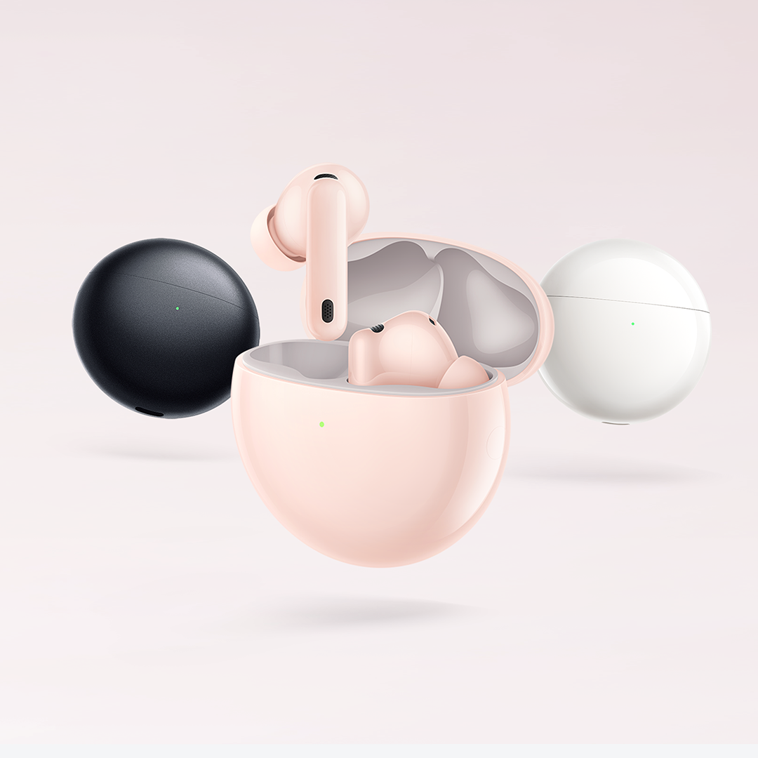 HUAWEI FREE BUDS 7i