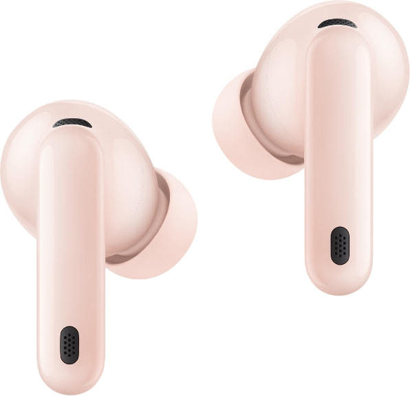 HUAWEI FREE BUDS 7i
