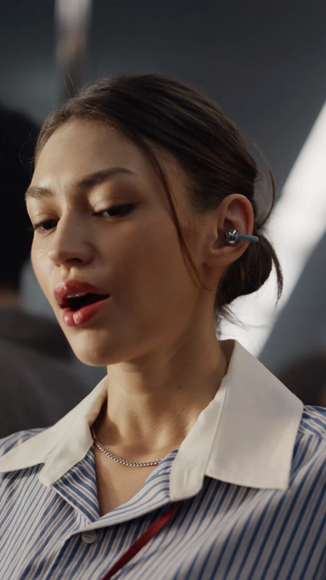 HUAWEI FREE CLIP 2